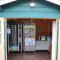Milchtankstelle Sager in Elsfleth