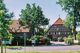Hofladen Kösterhof Oldenburg