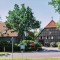 Hofladen Kösterhof Oldenburg